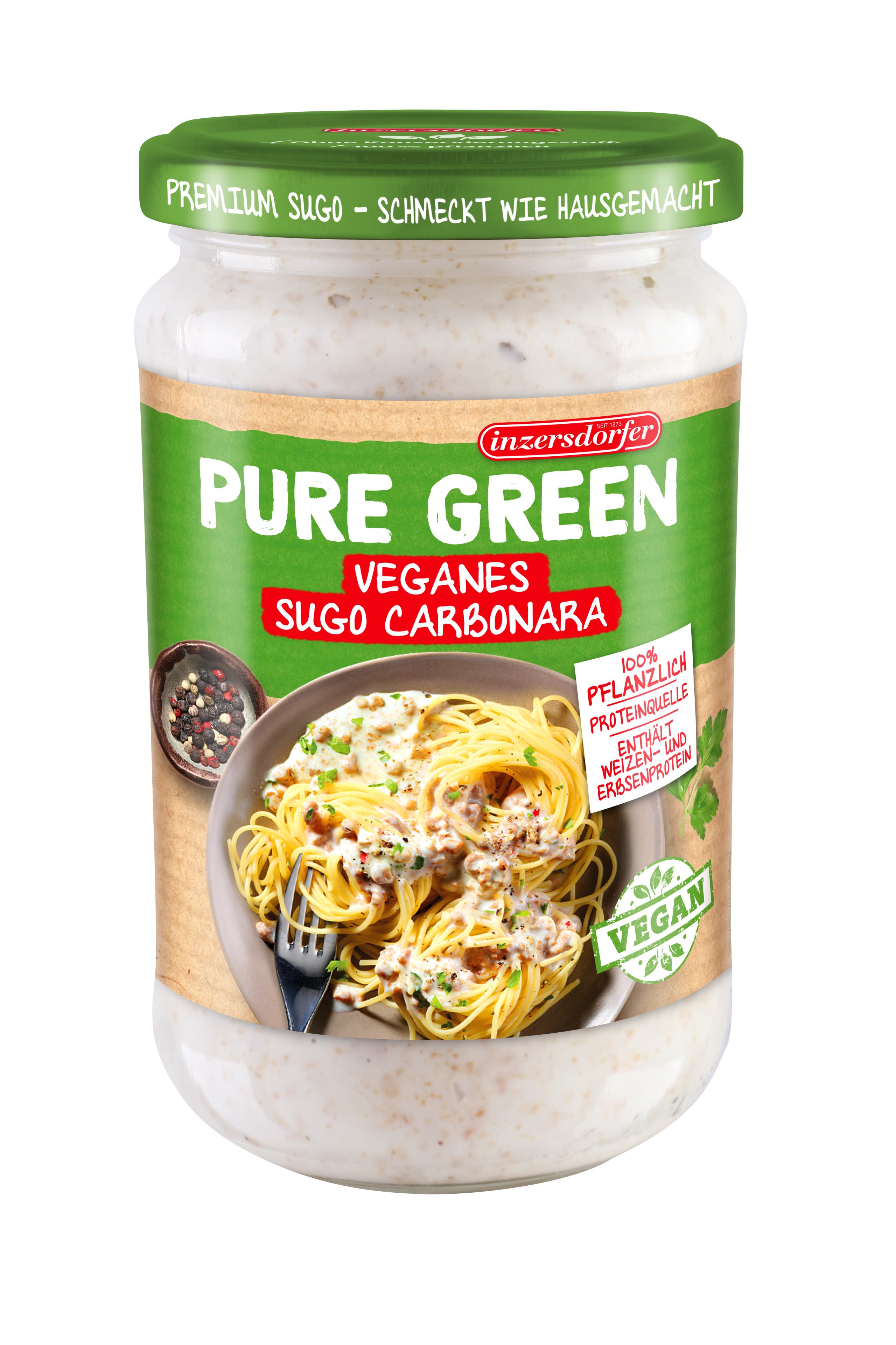 pure-green-veganes-sugo-carbonara